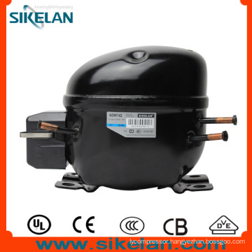 Commercial Use Compressor Adw142 R134A 220V 50Hz